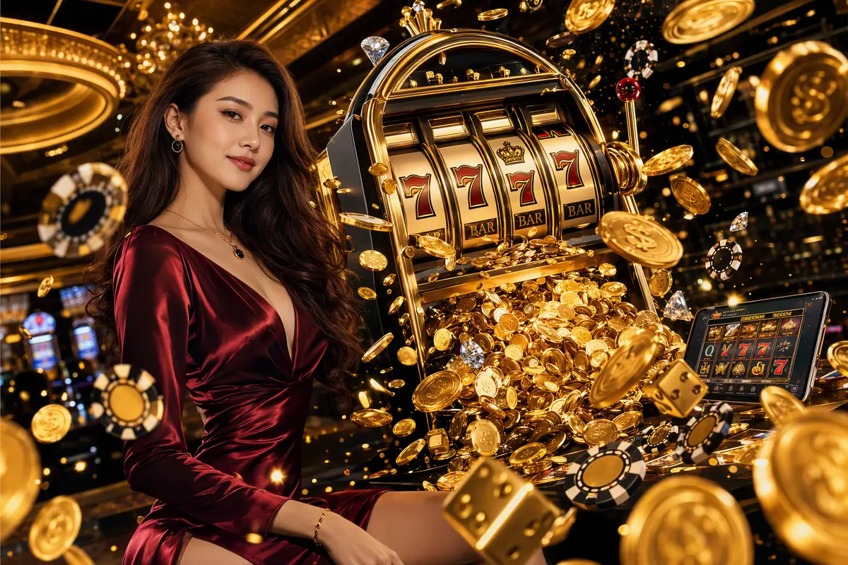 mmm33 KBZPay ဖြင့် Dragon Tiger ငွေသွင်းနည်း