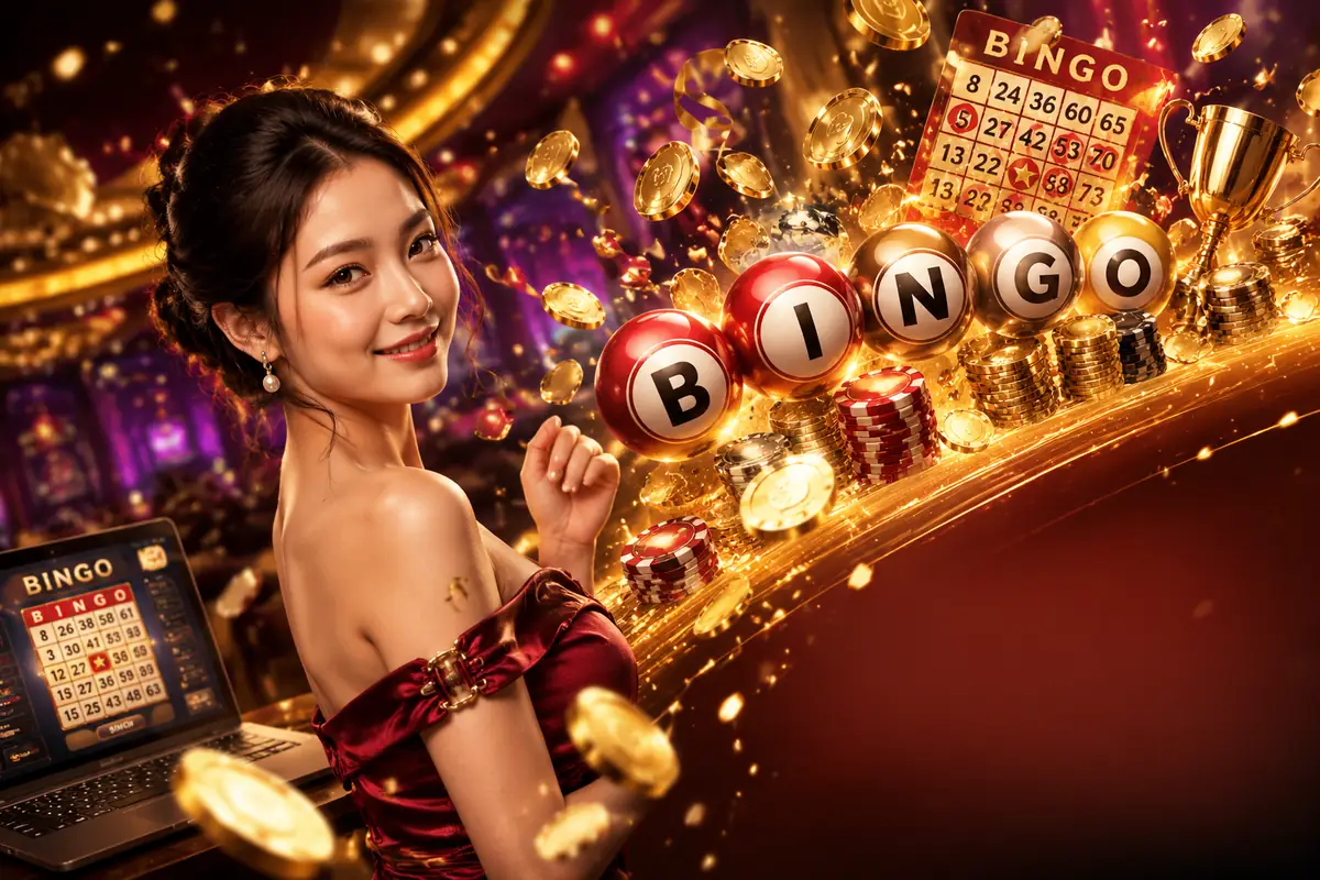mmm33 Dragon Tiger နည်းဗျူဟာ လမ်းညွှန်
