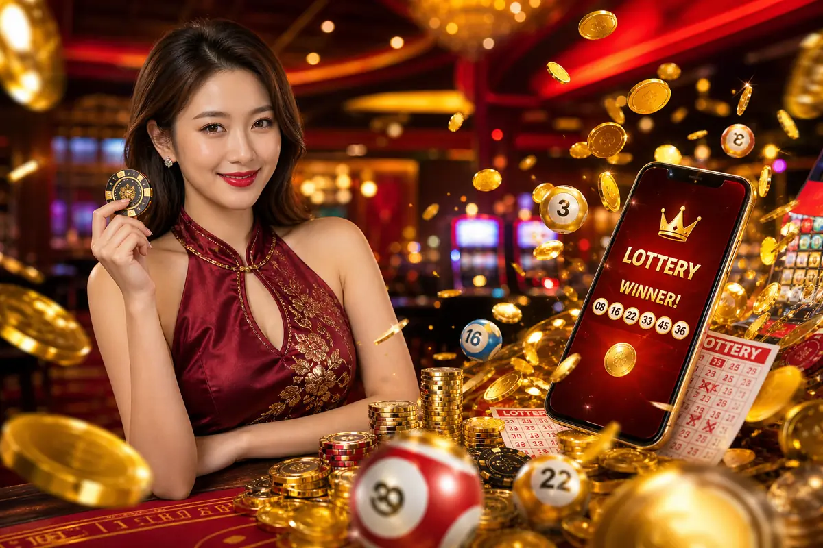mmm33 Live Dealer ဂိမ်းများ အချိန်နှင့်တပြေးညီ