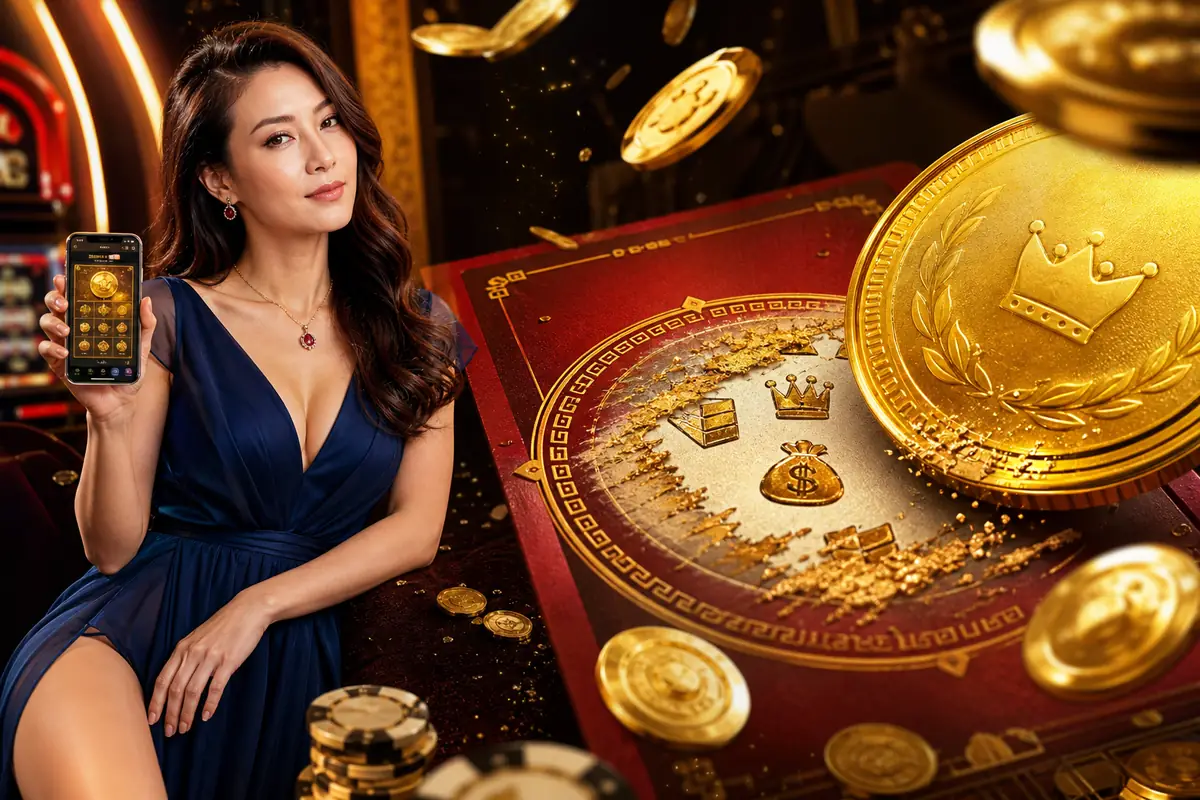 mmm33 Dragon Tiger ဒိုင်လာ ကတ်ခြမ်းပုံ