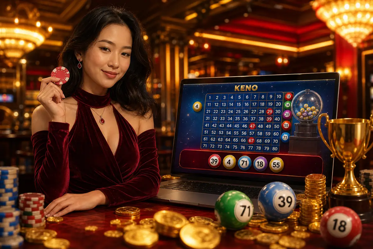 mmm33 စလော့ Jackpot ဆုငွေ ရရှိမှု