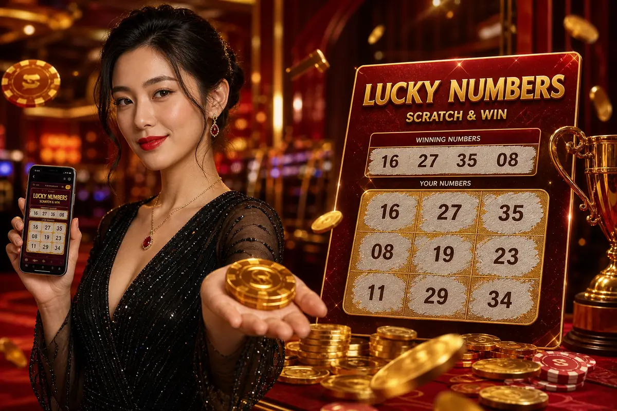 mmm33 2D 3D ဂဏန်းဂိမ်း ရလဒ်ထုတ်ပြန်မှု