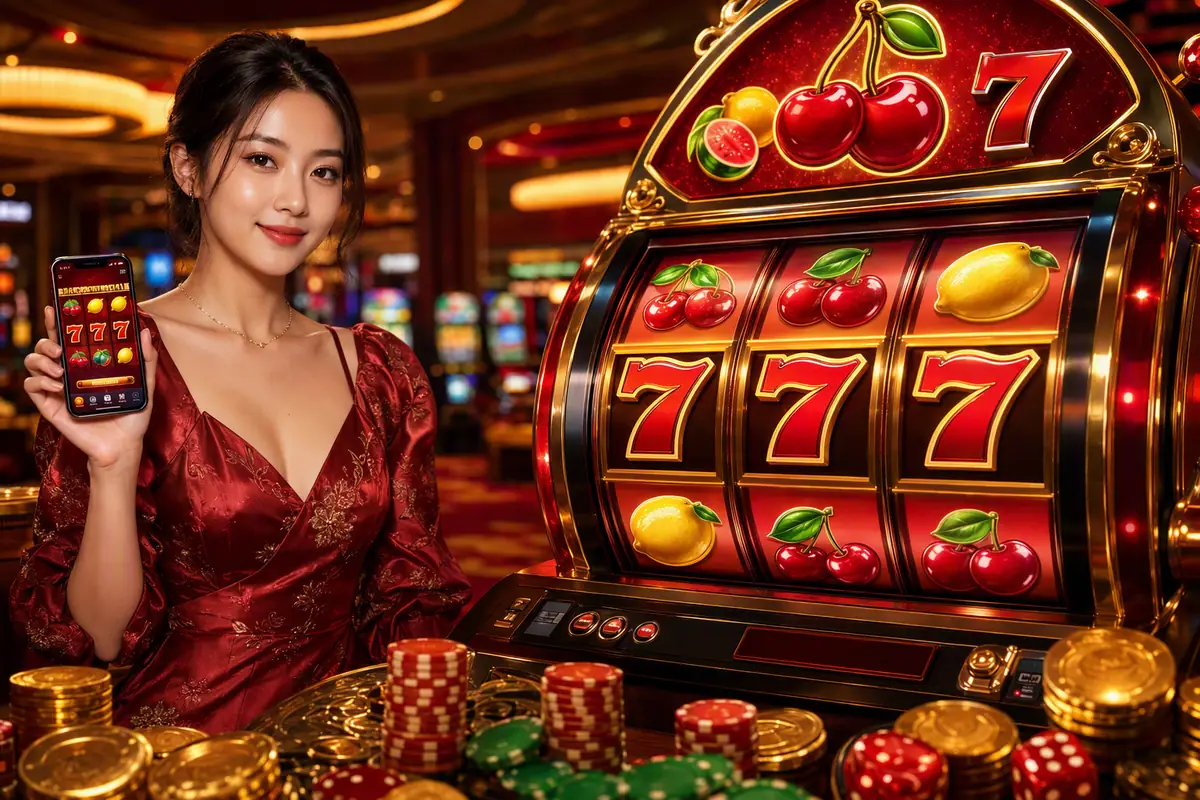 mmm33 Login ပြဿနာ ဖြေရှင်းနည်းများ